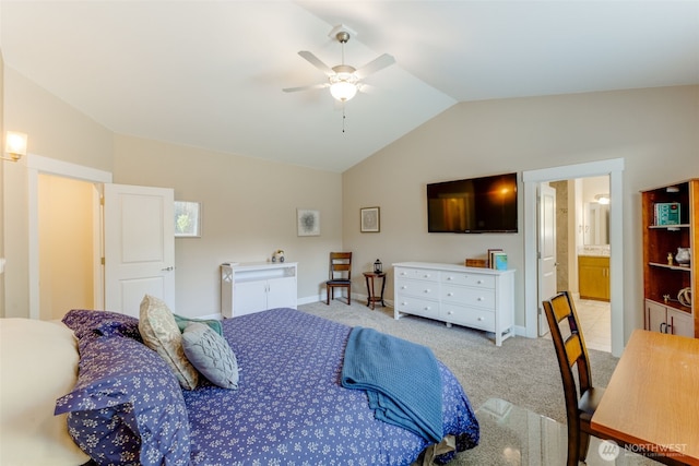 610 16th Avenue Ct SW, Puyallup, WA 98371 - photo 18