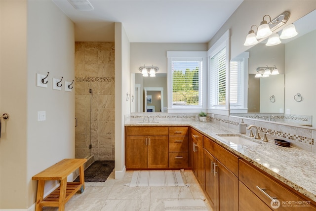 610 16th Avenue Ct SW, Puyallup, WA 98371 - photo 19