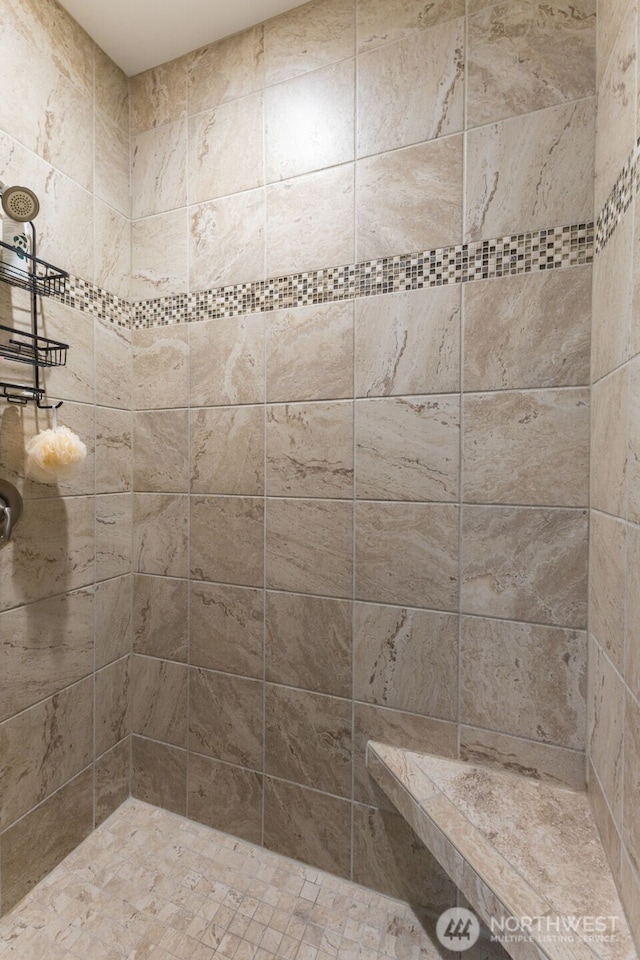 610 16th Avenue Ct SW, Puyallup, WA 98371 - photo 20