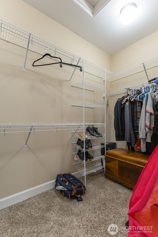 610 16th Avenue Ct SW, Puyallup, WA 98371 - photo 21