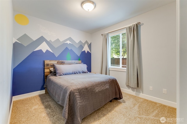 610 16th Avenue Ct SW, Puyallup, WA 98371 - photo 22
