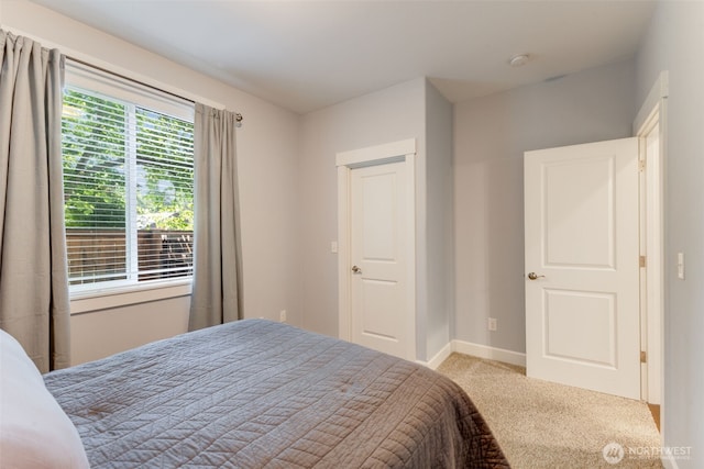 610 16th Avenue Ct SW, Puyallup, WA 98371 - photo 23
