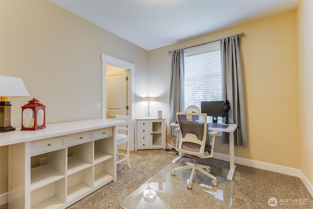 610 16th Avenue Ct SW, Puyallup, WA 98371 - photo 24