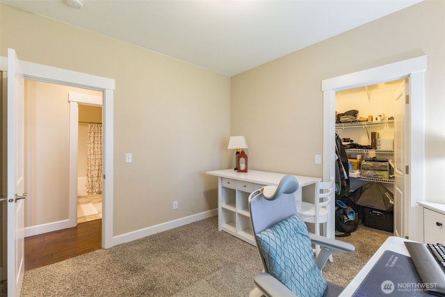 610 16th Avenue Ct SW, Puyallup, WA 98371 - photo 25