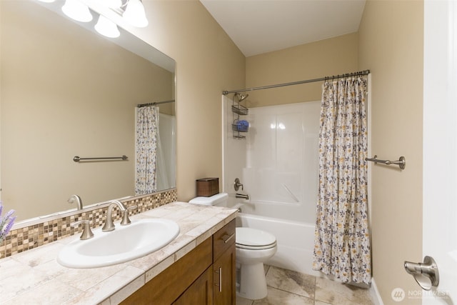 610 16th Avenue Ct SW, Puyallup, WA 98371 - photo 26
