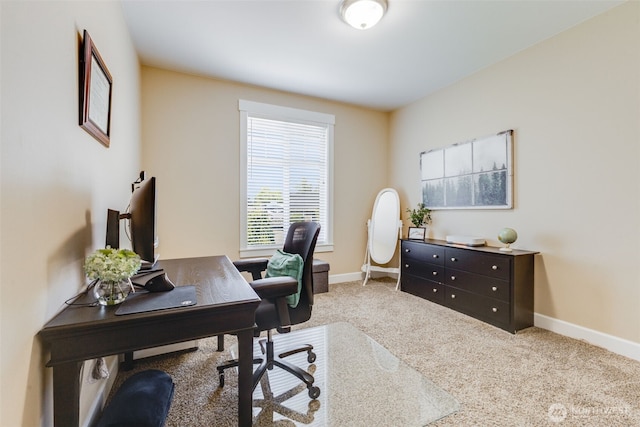 610 16th Avenue Ct SW, Puyallup, WA 98371 - photo 27