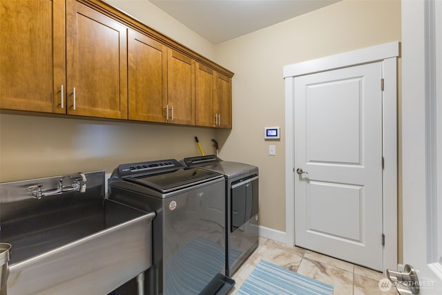 610 16th Avenue Ct SW, Puyallup, WA 98371 - photo 28