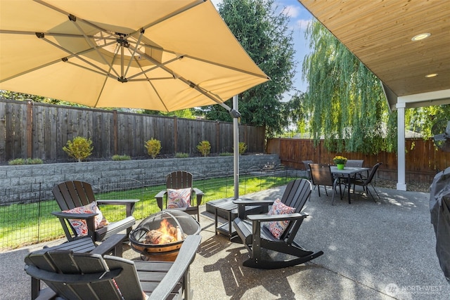 610 16th Avenue Ct SW, Puyallup, WA 98371 - photo 29