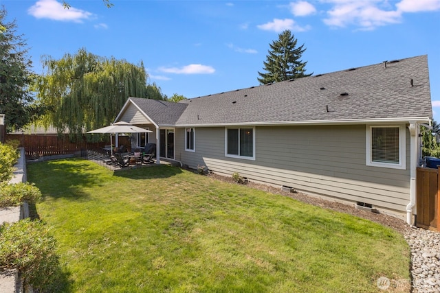 610 16th Avenue Ct SW, Puyallup, WA 98371 - photo 31