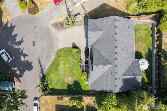 610 16th Avenue Ct SW, Puyallup, WA 98371 - photo 32
