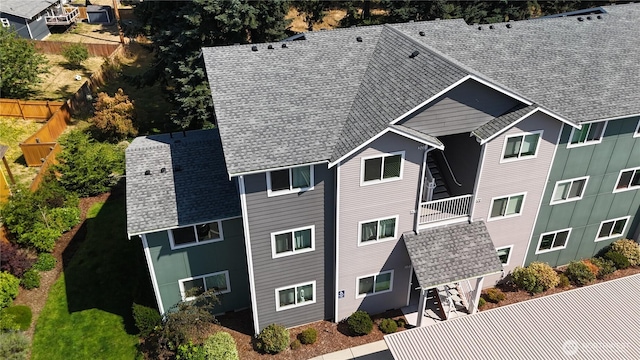 1621 SW Mulberry Pl Unit D201, Oak Harbor, WA 98277 - photo 1