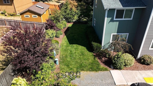 1621 SW Mulberry Pl Unit D201, Oak Harbor, WA 98277 - photo 4