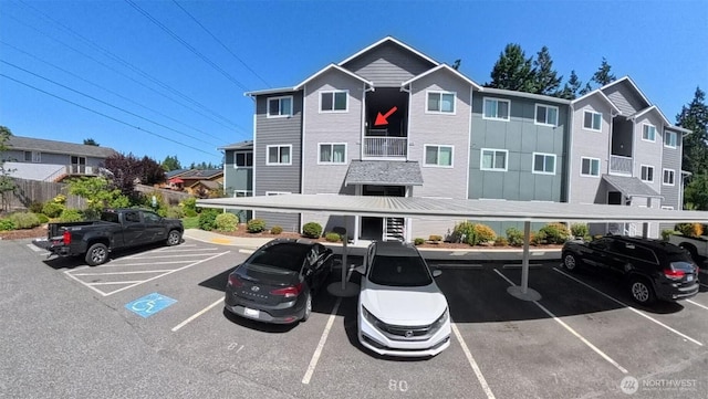 1621 SW Mulberry Pl Unit D201, Oak Harbor, WA 98277 - photo 2
