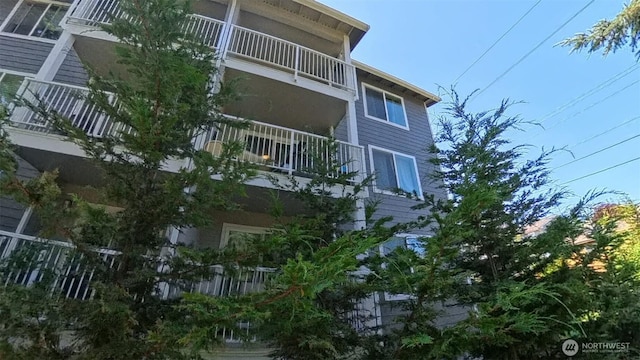 1621 SW Mulberry Pl Unit D201, Oak Harbor, WA 98277 - photo 5