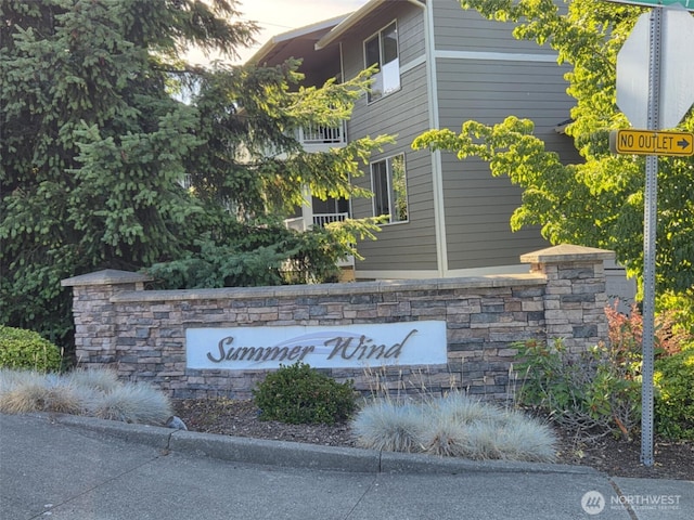 1621 SW Mulberry Pl Unit D201, Oak Harbor, WA 98277 - photo 6