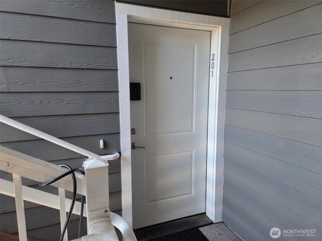 1621 SW Mulberry Pl Unit D201, Oak Harbor, WA 98277 - photo 7