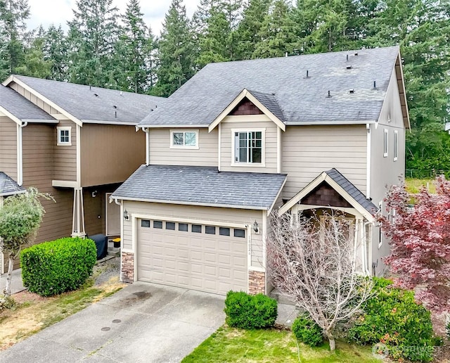 18026 75th Ave E, Puyallup, WA 98375 - photo 2