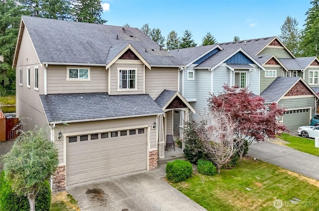 18026 75th Ave E, Puyallup, WA 98375 - photo 3