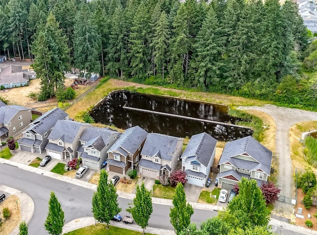 18026 75th Ave E, Puyallup, WA 98375 - photo 4