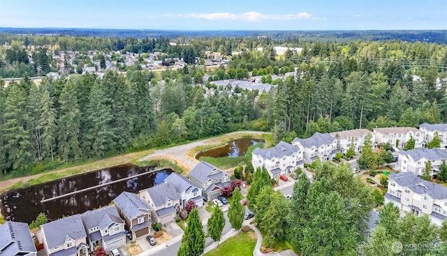 18026 75th Ave E, Puyallup, WA 98375 - photo 5