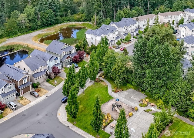 18026 75th Ave E, Puyallup, WA 98375 - photo 6