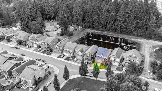 18026 75th Ave E, Puyallup, WA 98375 - photo 7