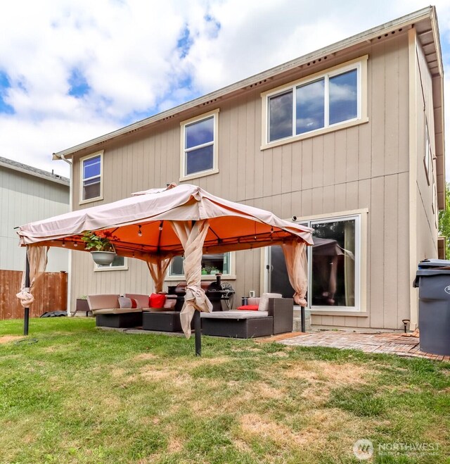 18026 75th Ave E, Puyallup, WA 98375 - photo 8