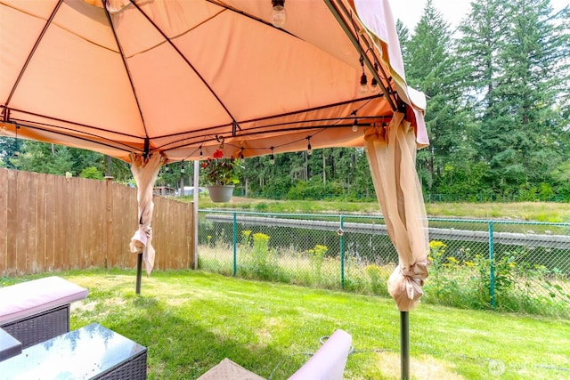 18026 75th Ave E, Puyallup, WA 98375 - photo 9