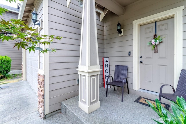 18026 75th Ave E, Puyallup, WA 98375 - photo 10