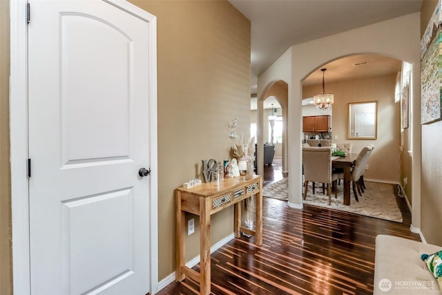 18026 75th Ave E, Puyallup, WA 98375 - photo 11