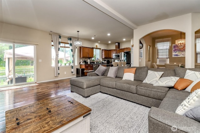 18026 75th Ave E, Puyallup, WA 98375 - photo 12