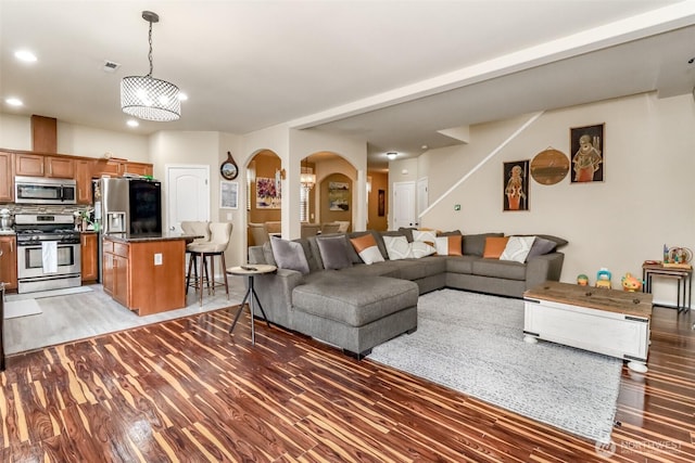 18026 75th Ave E, Puyallup, WA 98375 - photo 14