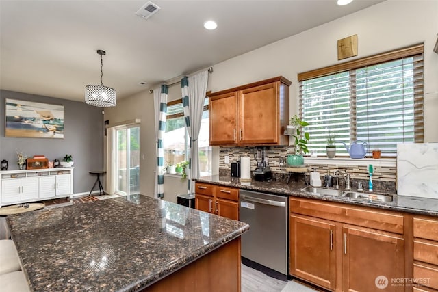 18026 75th Ave E, Puyallup, WA 98375 - photo 16