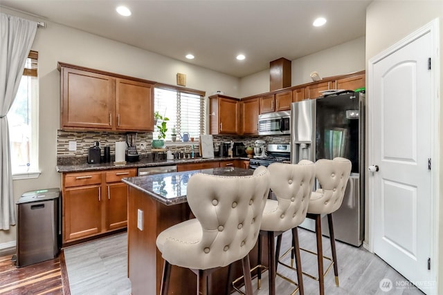 18026 75th Ave E, Puyallup, WA 98375 - photo 17