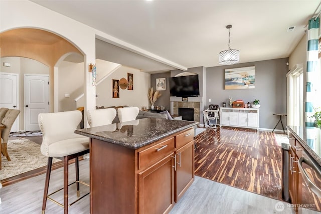 18026 75th Ave E, Puyallup, WA 98375 - photo 18