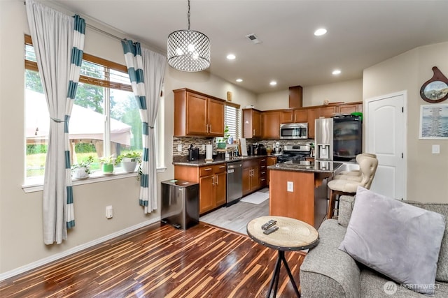18026 75th Ave E, Puyallup, WA 98375 - photo 19