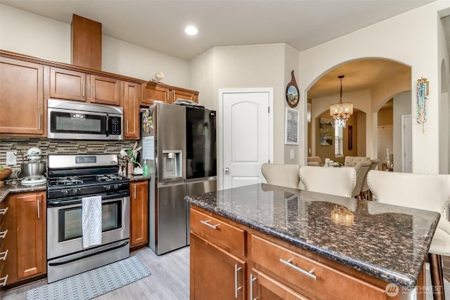 18026 75th Ave E, Puyallup, WA 98375 - photo 20