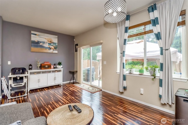 18026 75th Ave E, Puyallup, WA 98375 - photo 21