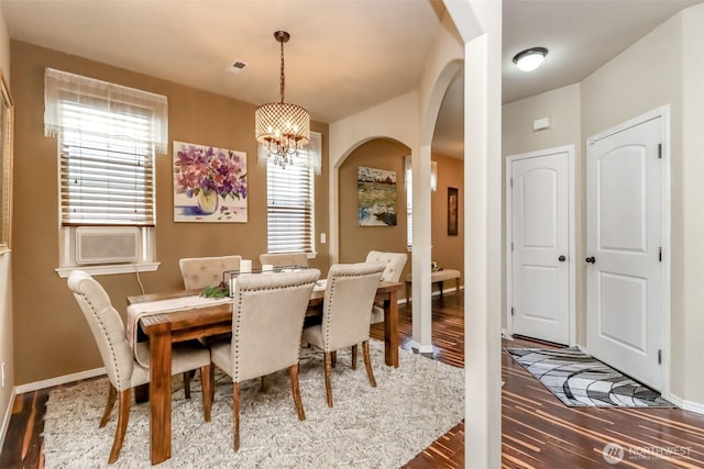 18026 75th Ave E, Puyallup, WA 98375 - photo 22