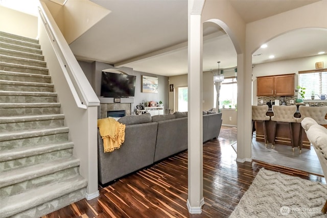 18026 75th Ave E, Puyallup, WA 98375 - photo 24