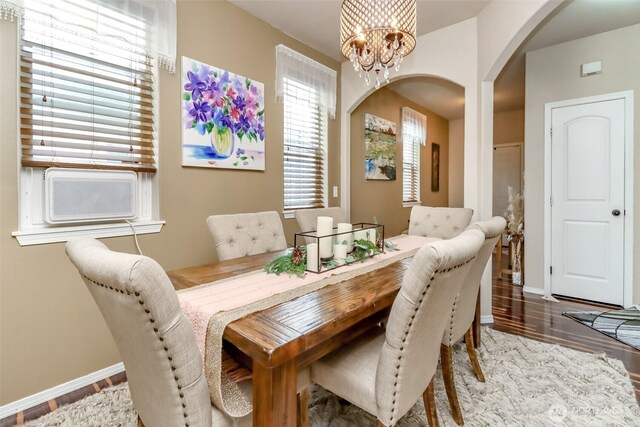 18026 75th Ave E, Puyallup, WA 98375 - photo 25