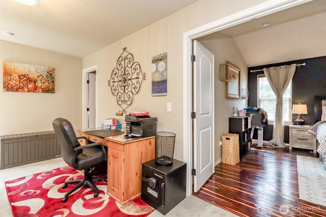 18026 75th Ave E, Puyallup, WA 98375 - photo 26