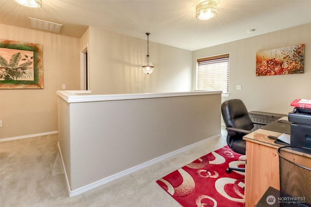 18026 75th Ave E, Puyallup, WA 98375 - photo 27