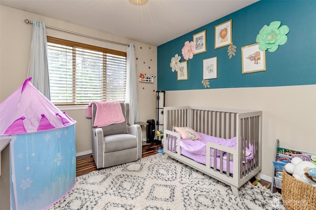 18026 75th Ave E, Puyallup, WA 98375 - photo 28