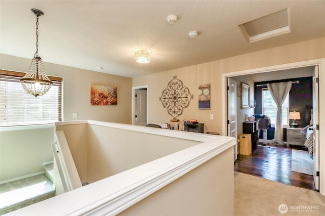 18026 75th Ave E, Puyallup, WA 98375 - photo 29