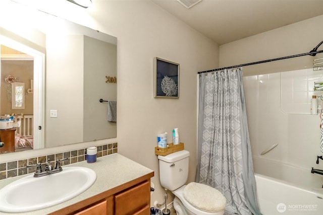18026 75th Ave E, Puyallup, WA 98375 - photo 30