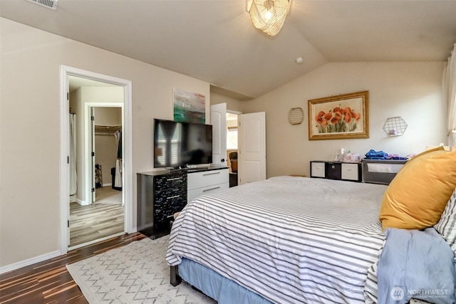 18026 75th Ave E, Puyallup, WA 98375 - photo 33