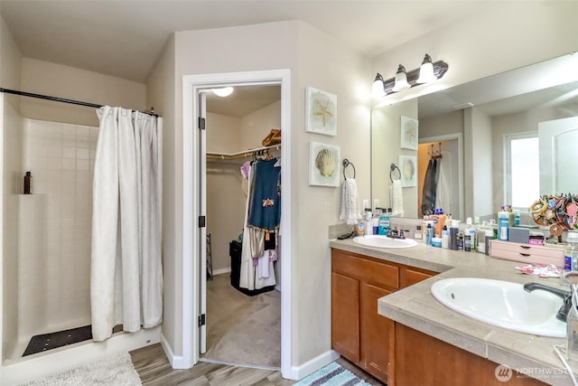 18026 75th Ave E, Puyallup, WA 98375 - photo 35