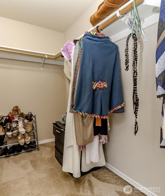 18026 75th Ave E, Puyallup, WA 98375 - photo 36