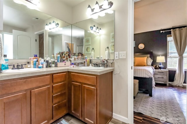 18026 75th Ave E, Puyallup, WA 98375 - photo 37